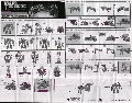 Shockwave Fusion Tank hires scan of Instructions
